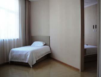 Super 8 Hotel Beijing Qianmen Room photo